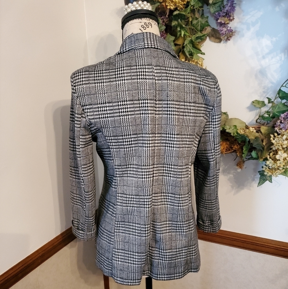 I.N.San Francisco blazer - Picture 3 of 6